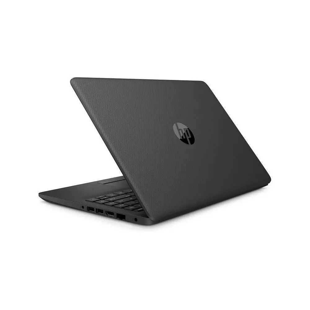 Notebook HP 245 G8 14" | AMD Ryzen 3 3300U | 8GB RAM | 256GB SSD | 2GB Video Radeon Vega 6 | W11 | Reacondicionado Grado A