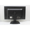 MONITOR HP V222 FHD (VGA, DVI) 21.5