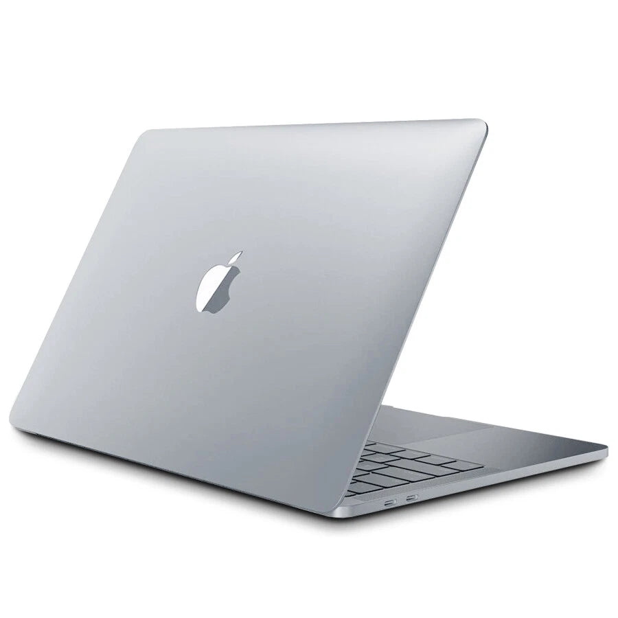 Apple MacBook Pro 16" (2019) | Intel Core i9-9880H | 16GB RAM | 512GB SSD | macOS | Reacondicionado Grado A