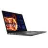 NOTEBOOK Dell 5300 2-en-1 Touchscreen 13.3