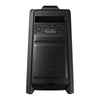 Parlante Samsung Sound Tower MX-T40 Negra - NUEVO