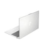 Notebook HP 15-FC0041WM 15.6
