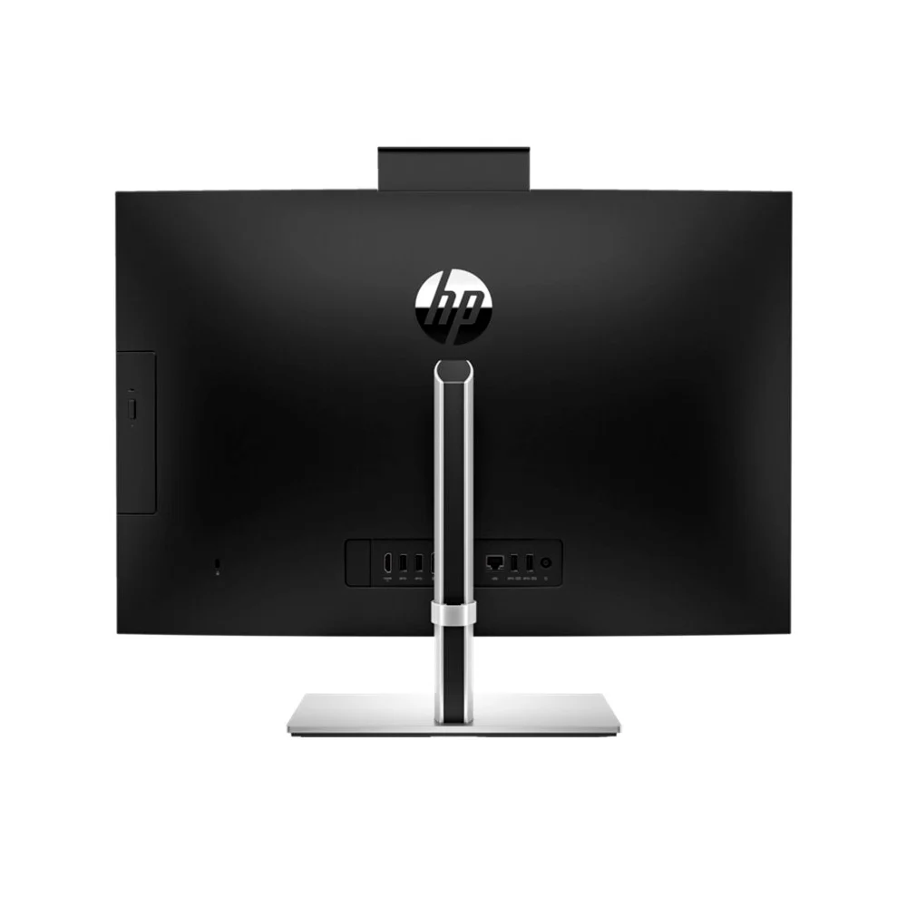 All in One HP ProOne 440 G9 23.8" | Intel Core i5 12.ª Gen | 16GB RAM | 512GB SSD M.2 | W11 | Reacondicionado Grado A