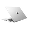 NOTEBOOK HP PROBOOK 440 G8 14