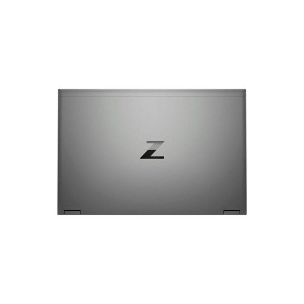 Notebook HP ZBook Firefly 14 G7 14" | Intel Core i7 10ª Gen | 16GB RAM | 512GB SSD | NVIDIA Quadro P520 4GB | WiFi 6 | W11 | Reacondicionado Grado A