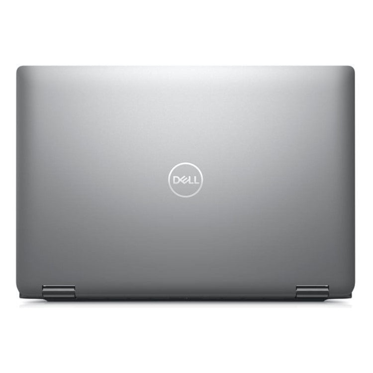 NOTEBOOK DELL Latitude 5350 13.3" | Intel Core Ultra 7 | 16GB RAM | 512GB SSD | W11 | Reacondicionado Grado A