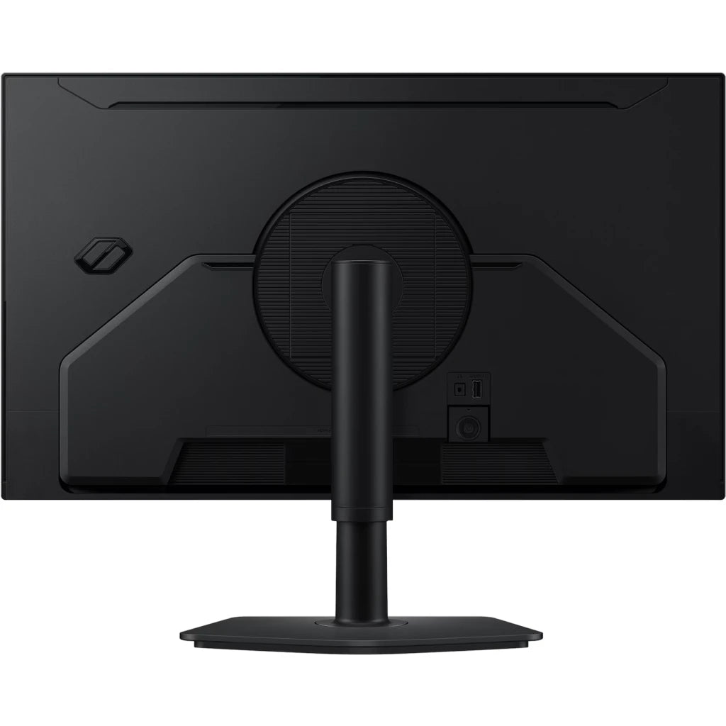 Monitor Gamer Samsung Odyssey G5 G50F 27" QHD 2560*2440 HDMI 180Hz 1ms GTG - Nuevo