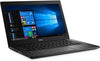 NOTEBOOK DELL LATITUDE 7280 12,5