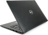 NOTEBOOK DELL LATITUDE 7280 12,5