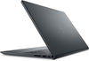 Notebook Dell Latitude 3520 15.6” (i5-1135G7 32GB 512GB SSD) - Reacondicionado Grado A