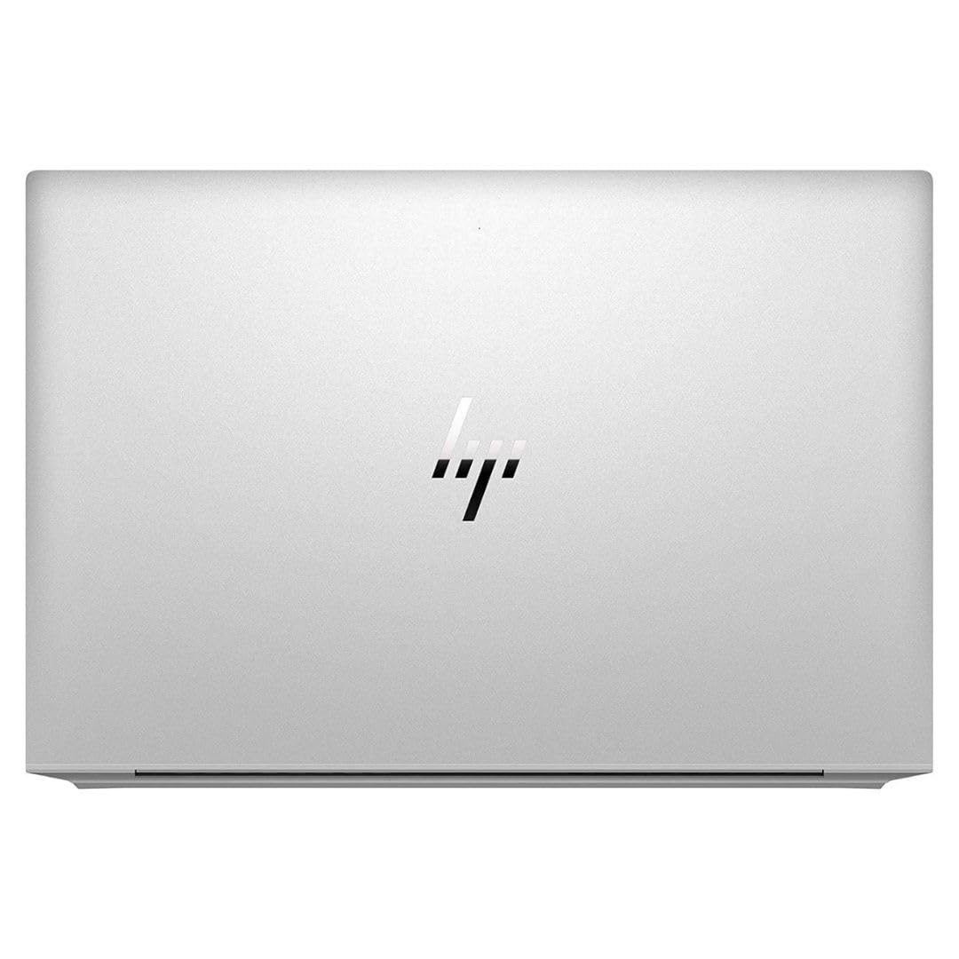 NOTEBOOK HP EliteBook 840 G7 14" | Intel Core i5 10ª Gen | 16GB RAM | 256GB SSD | W11 | Reacondicionado Grado A