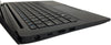 NOTEBOOK DELL LATITUDE 7280 12,5