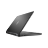 NOTEBOOK Dell Latitude 5480 14
