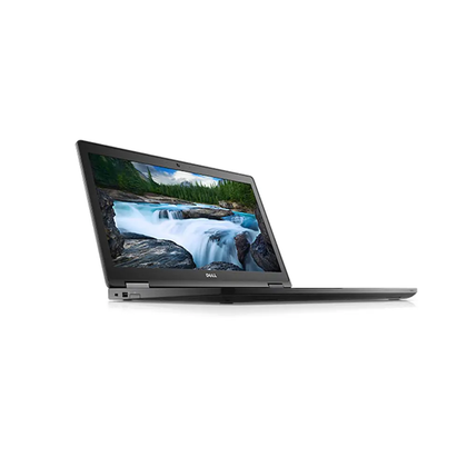 NOTEBOOK Dell Latitude 5480 14