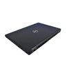 NOTEBOOK Dell Latitude 5480 14