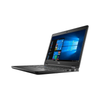 NOTEBOOK Dell Latitude 5480 14