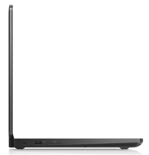 Notebook Dell Latitude 5490 14" | Intel Core i5 8ª Gen | 8GB RAM | 256GB SSD | W11 | Reacondicionado Grado A