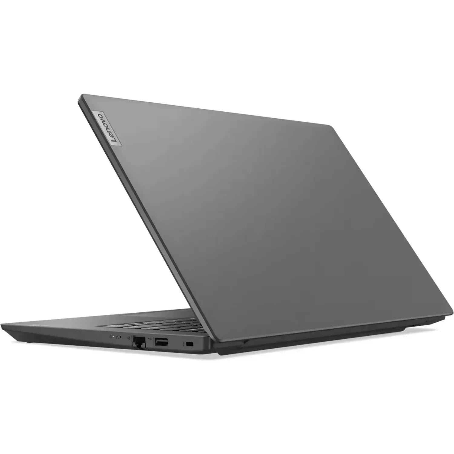 NOTEBOOK LENOVO V14 G5 IRL 14" | Intel Core i5 13ª Gen | 8GB RAM | 512GB SSD | W11 | Nuevo