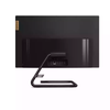 Computador All in One Lenovo IdeaCentre 24ARE05 24