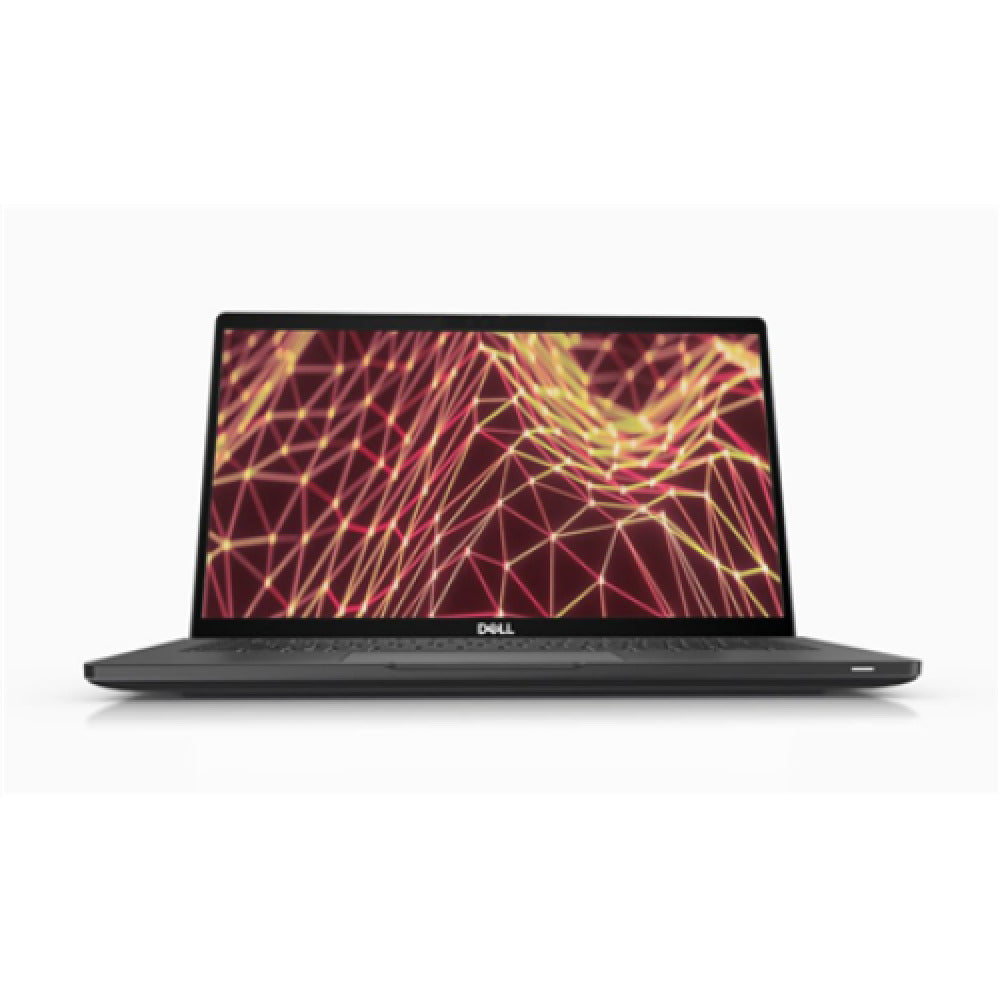 NOTEBOOK DELL Latitude 7330 13.3" | Intel Core i7 12ª Gen | 16GB RAM | 512GB SSD | W11 | Reacondicionado Grado A