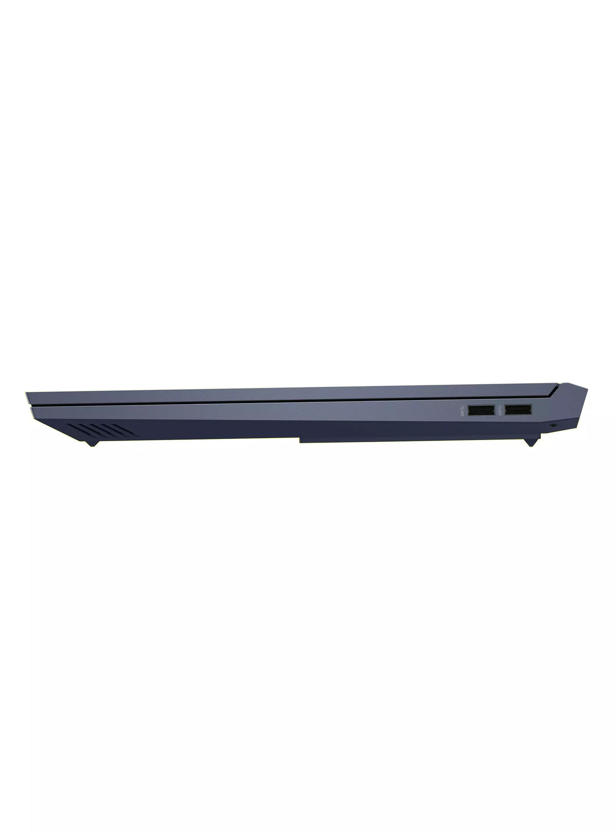 Notebook Gamer HP Victus 16-D0500LA 16.1" | Intel Core i5 11ª Gen | 16GB RAM | 512GB SSD | RTX 3050 4GB Video | W11 | Reacondicionado Grado A