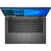 NOTEBOOK DELL 7430 14