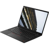 NOTEBOOK LENOVO ThinkPad X1 Carbon Gen 7 Touchscreen 14″ (i7-8va Gen 16GB 512GB SSD) - Reacondicionado Grado A