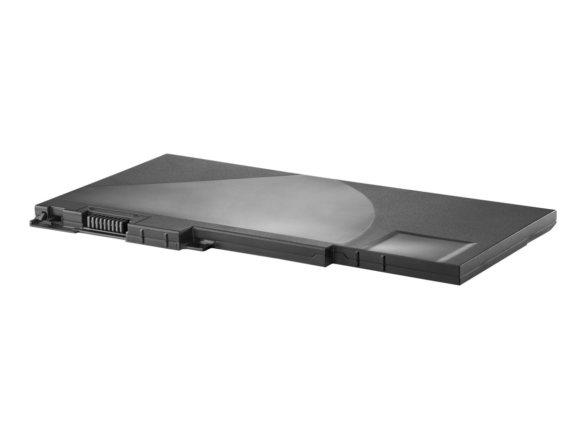 Batería Alternativa CM03XL HP EliteBook 740 745 750 755 840 845 850 855 G1 G2 50Wh 11.1V Nueva