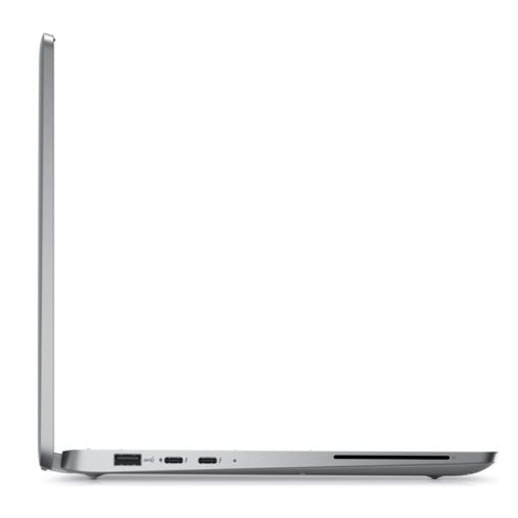 NOTEBOOK DELL Latitude 5350 13.3" | Intel Core Ultra 7 | 16GB RAM | 512GB SSD | W11 | Reacondicionado Grado A