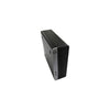 Combo Monitor + PC Desktop HP Elitedesk 800 G3 SFF (i3 8GB 500GB) + Teclado & Mouse Reacondicionado Grado B