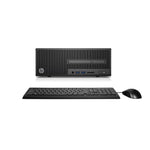 PC HP 280 G2 SFF | Intel Core i5 6ª Gen | 8GB RAM | 256GB SSD | W10 | Reacondicionado Grado A