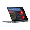 NOTEBOOK 2 en 1 LENOVO ThinkPad Yoga X1 6th Gen Touchscreen 14