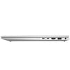NOTEBOOK HP ELITEBOOK 855 G7 15