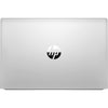 NOTEBOOK HP PROBOOK 440 G8 14