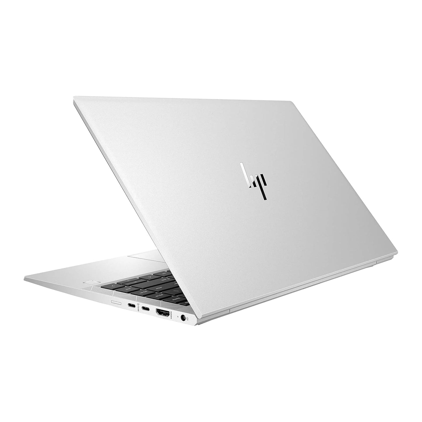 NOTEBOOK HP EliteBook 845 G8 14" | AMD Ryzen 5 PRO 5650U | 8GB RAM | 256GB SSD | W11 | Reacondicionado Grado A