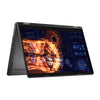 NOTEBOOK Dell 5300 2-en-1 Touchscreen 13.3