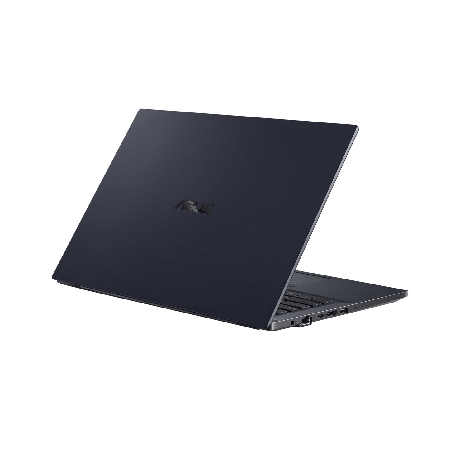 NOTEBOOK ASUS ExpertBook P245F 14" | Intel Core i5 10ª Gen | 8GB RAM | 512GB SSD | W11 | Reacondicionado Grado B