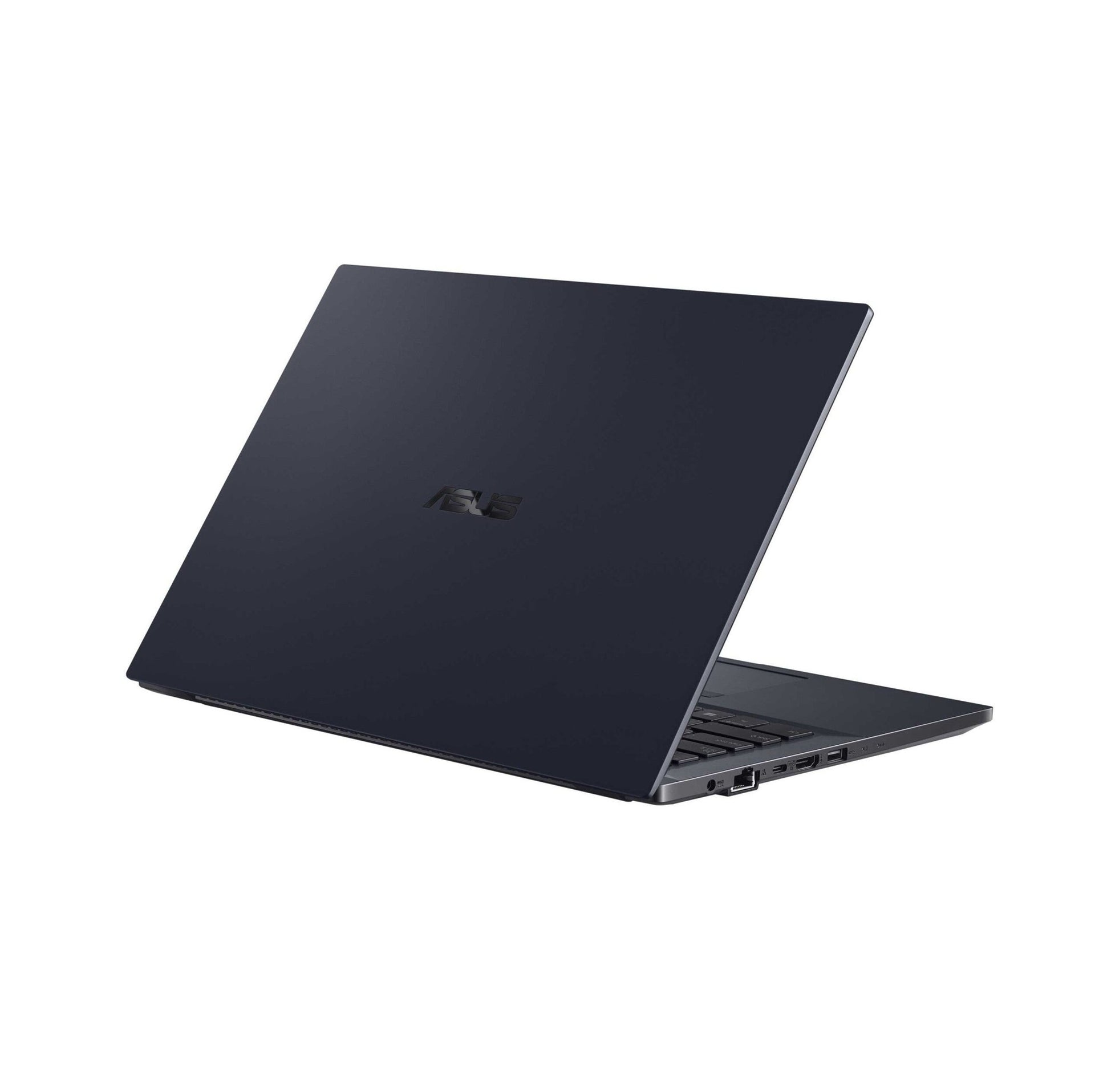NOTEBOOK ASUS ExpertBook P245F 14" | Intel Core i5 10ª Gen | 8GB RAM | 512GB SSD | W11 | Reacondicionado Grado B