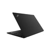 NOTEBOOK LENOVO ThinkPad T14s 14″ (AMD Ryzen 7 Pro 4750u 16GB 512GB SSD) - Reacondicionado Grado A
