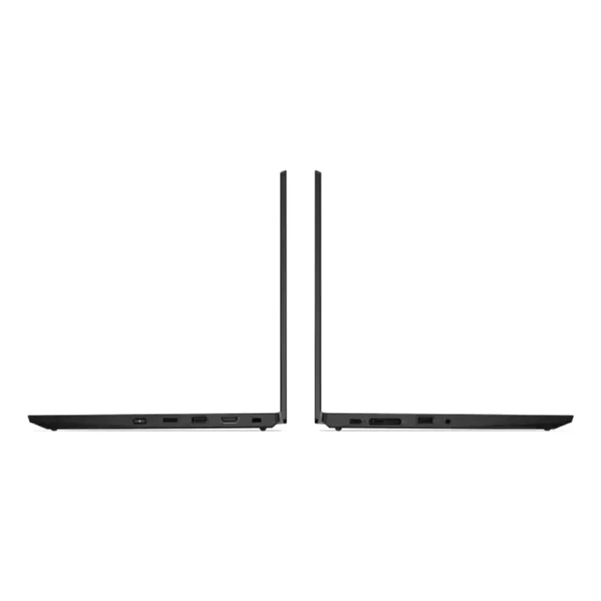 NOTEBOOK LENOVO ThinkPad L13 Gen 2 13.3" | Intel Celeron 6305 | 4GB RAM | 128GB SSD | W11 | Open Box