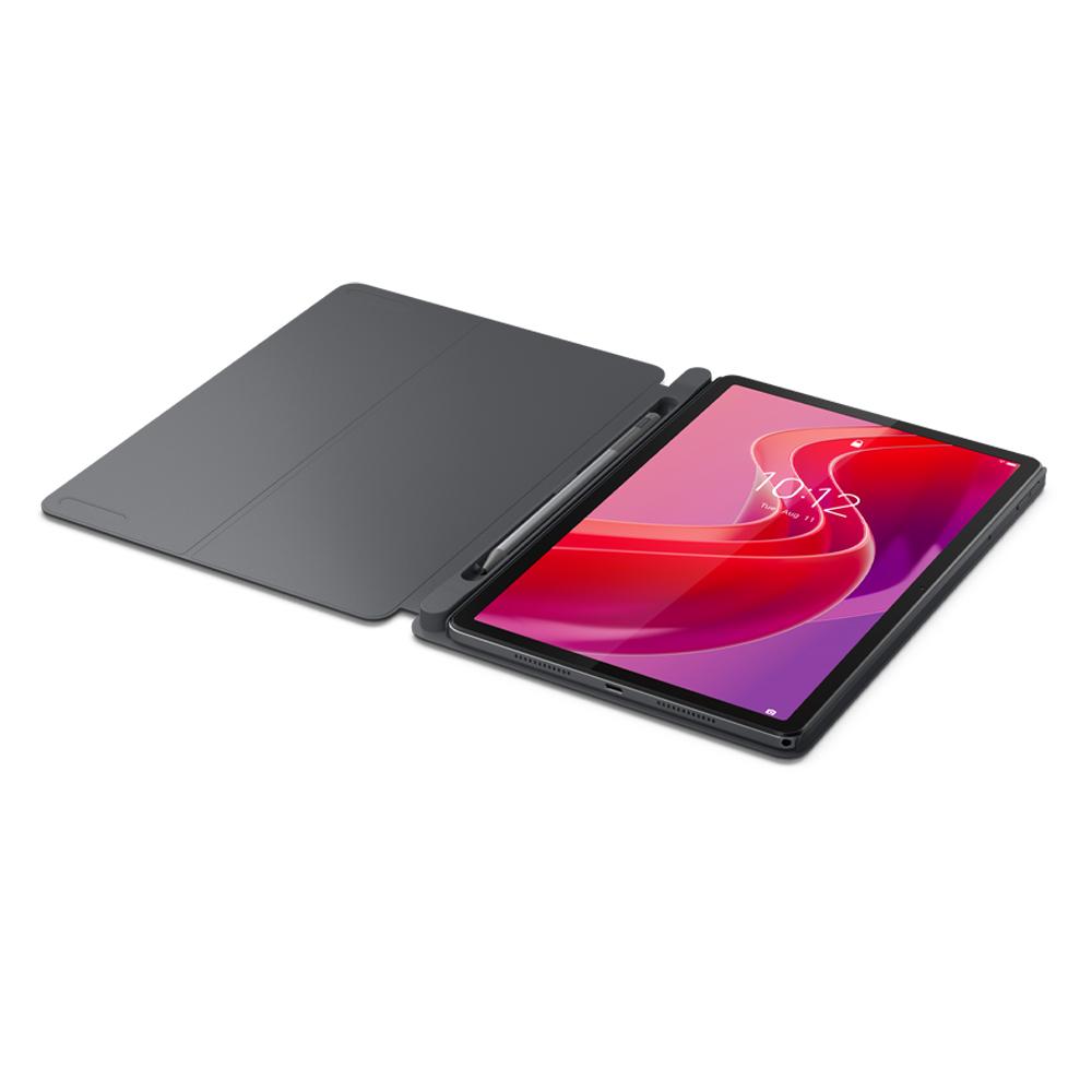TABLET Lenovo Idea Tab 11" | MediaTek Dimensity 6300 | 8GB RAM | 256GB | Pantalla 2.5K 90Hz | Android 15 | Open Box