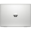 NOTEBOOK HP PROBOOK 445 G7 14