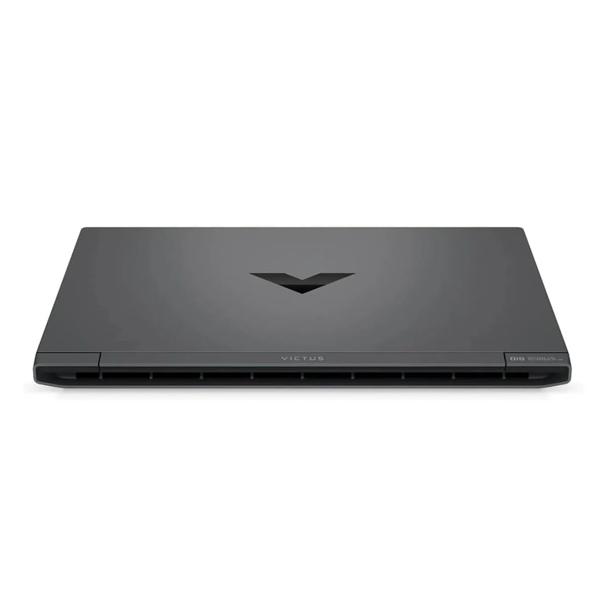 NOTEBOOK Gamer HP Victus 15-fb1000la 15.6" | AMD Ryzen 5 7535HS | 16GB RAM | 512GB SSD | RTX 2050 4GB | W11 | Reacondicionado Grado A