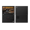 Notebook lenovo Thinkpad X280  12.5