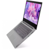 NOTEBOOK LENOVO IDEAPAD 3 14 IIL05 14