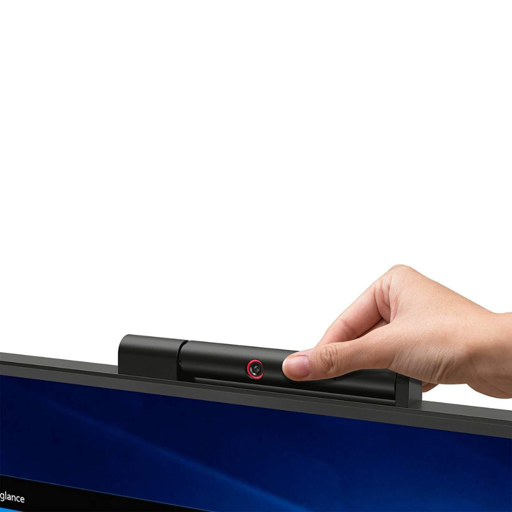 Tiny In One Lenovo ThinkCentre TIO 24 Gen 3 23.8" | Intel Core i5 8ª Gen | 16GB RAM | 512GB SSD M.2 | W11 | Reacondicionado Grado A