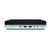 Mini Pc HP ProDesk 600 G3 DM (i5-6ta 8GB 500GB) Reacondicionado Grado A