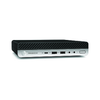 Mini Pc HP ProDesk 600 G3 DM (i5-6ta 8GB 500GB) Reacondicionado Grado A