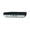 Mini Pc HP ProDesk 600 G3 DM (i5-6ta 8GB 500GB) Reacondicionado Grado A