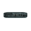 Mini Pc HP ProDesk 600 G3 DM (i5-6ta 8GB 500GB) Reacondicionado Grado A